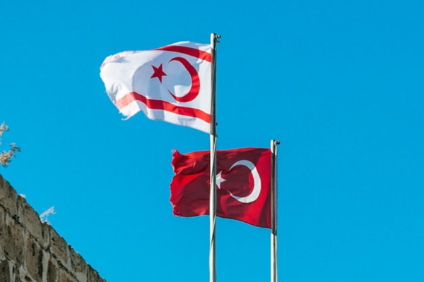 İstanbul'da KKTC'nin 42. yaşı kutlanıyor