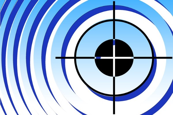 Kartonsan'da üretim yeniden başladı