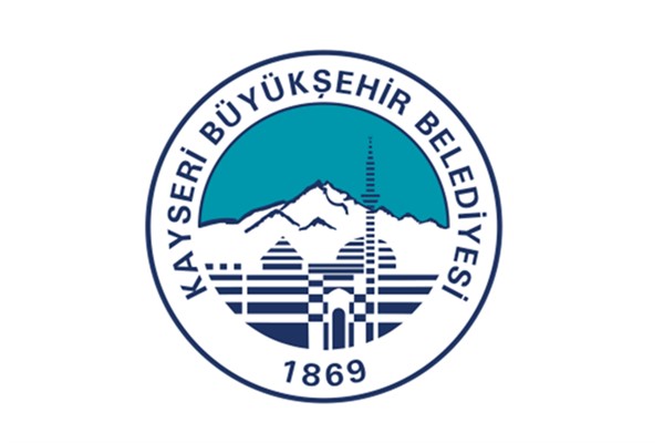 Kayseri Büyükşehir Belediyesi Zabıta ekiplerinden denetim seferberliği