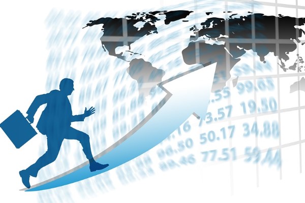 Kayseri Şeker'in bedelsiz sermaye artırımı