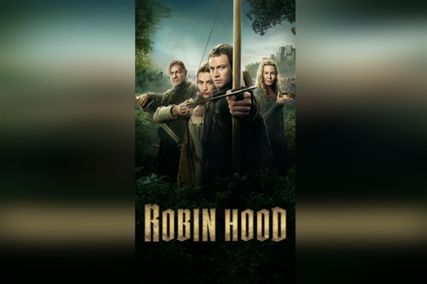 ‎ Kült seri “Maymunlar Cehennemi”nin en yeni ‎filmi kasım ayında Tivibu’da