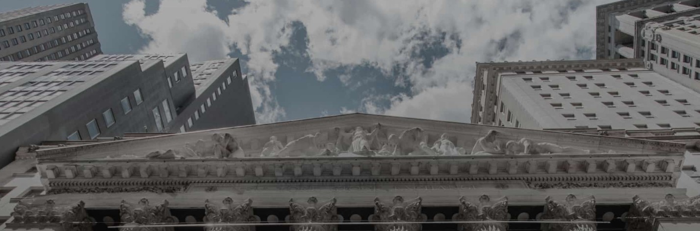 KÜRESEL PİYASALAR - ABD borsalarının açılışında endeksler bilanço etkisiyle yükseldi