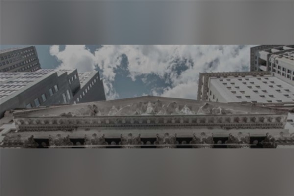 KÜRESEL PİYASALAR - ABD'de nadir element madencilerin hisseleri yükseldi