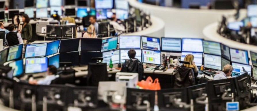 KÜRESEL PİYASALAR - Avrupa borsalarının karışık düzeylerde açılması bekleniyor