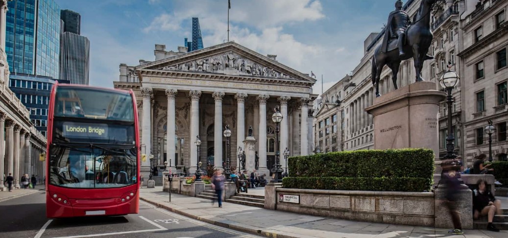 KÜRESEL PİYASALAR - ECB faiz kararı sonrası Avrupa piyasaları düşüşte