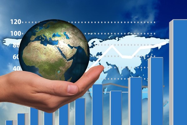 Kuvva Gıda'nın 9 aylık finansalları