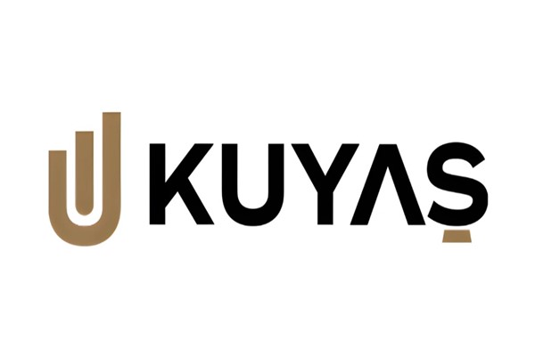 Kuyaş Yatırım'da istifa