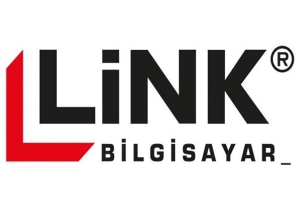 Link Bilgisayar'a ek sipariş
