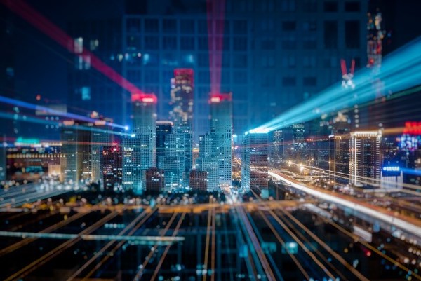 Link Bilgisayar'ın projesine teknopark onayı