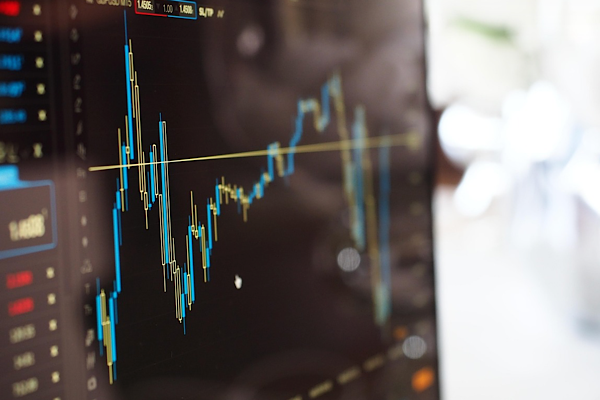 Marbaş: Endeks yatay seyrediyor