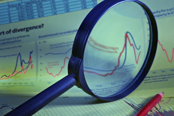 Marbaş Menkul: Kapasite Kullanım Oranı, 74 ve 74,2 ile beklentilerimize paralel sonuçlandı