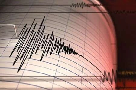 Marmara'da 5 şiddetinde deprem! Kuvvetli hissedildi