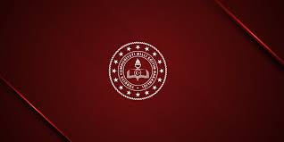 MEB 15 bin öğretmen ataması başvuruları başlıyor