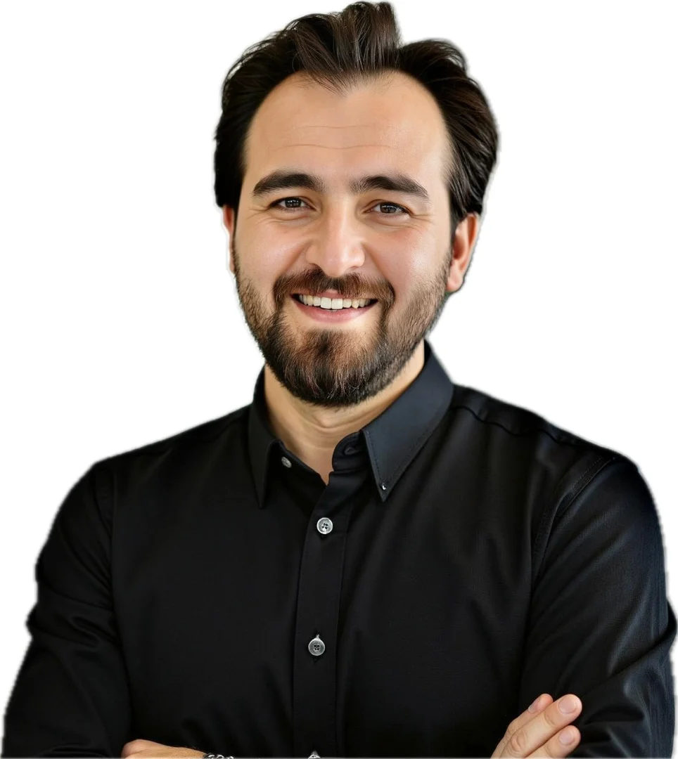 Mediology platformu nadir hastalıklarda hasta eşleştirmeyle teşhis desteği sunacak