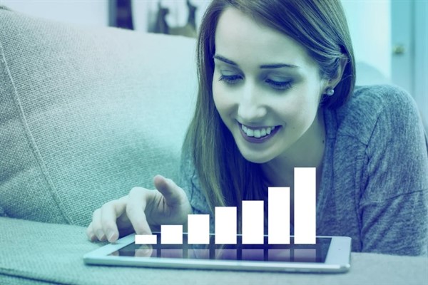 MİA Teknoloji'den LINK payı satışı