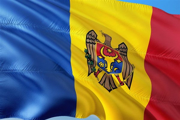 Moldova, UNESCO Yürütme Kurulu Adaylığını açıkladı