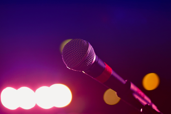 Muazzez Abacı hayatını kaybetti