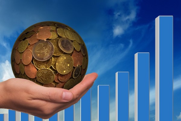 Naturelgaz'dan 3. çeyrekte 533,4 milyon TL net kar