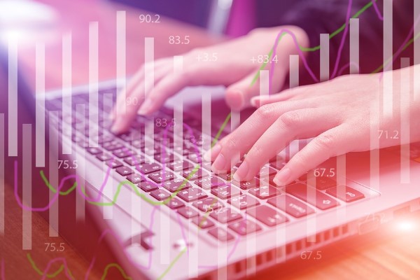 Net Holding'in kendi paylarından geri alımı