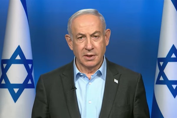 Netanyahu: Miriam Feirberg-Eicher, Netanya’nın gelişimine damgasını vurdu