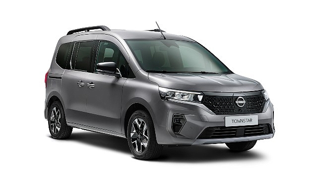 Nissan Türkiye’den Ekim Ayına Özel Sıfır Araç Kampanyaları