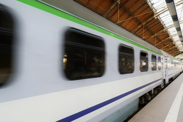 Öğretmenlere tren biletlerinde yüzde 50 indirim