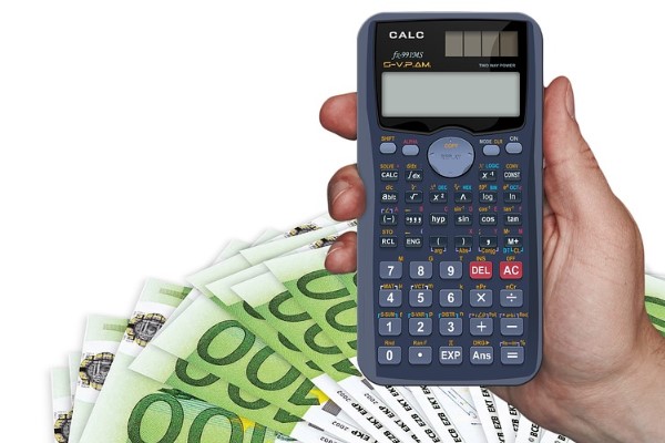 Oncosem'in 9 aylık faaliyet raporu