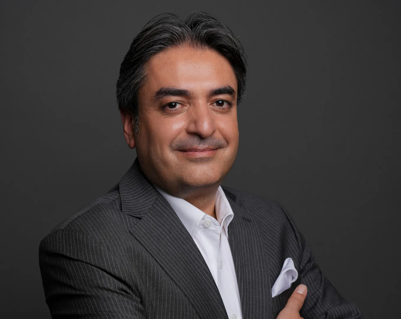 Orzax ciro içindeki ihracat payını 2028'e kadar yüzde 25 artırmayı hedefliyor