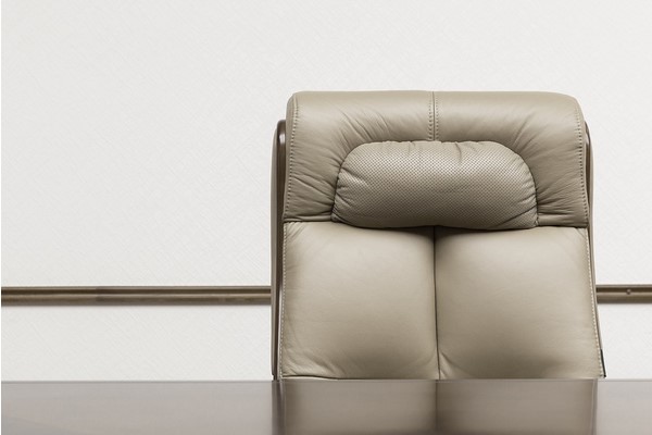 Özbekistan Dışişleri Bakanı Saidov, mevkidaşlarıyla toplantı yaptı