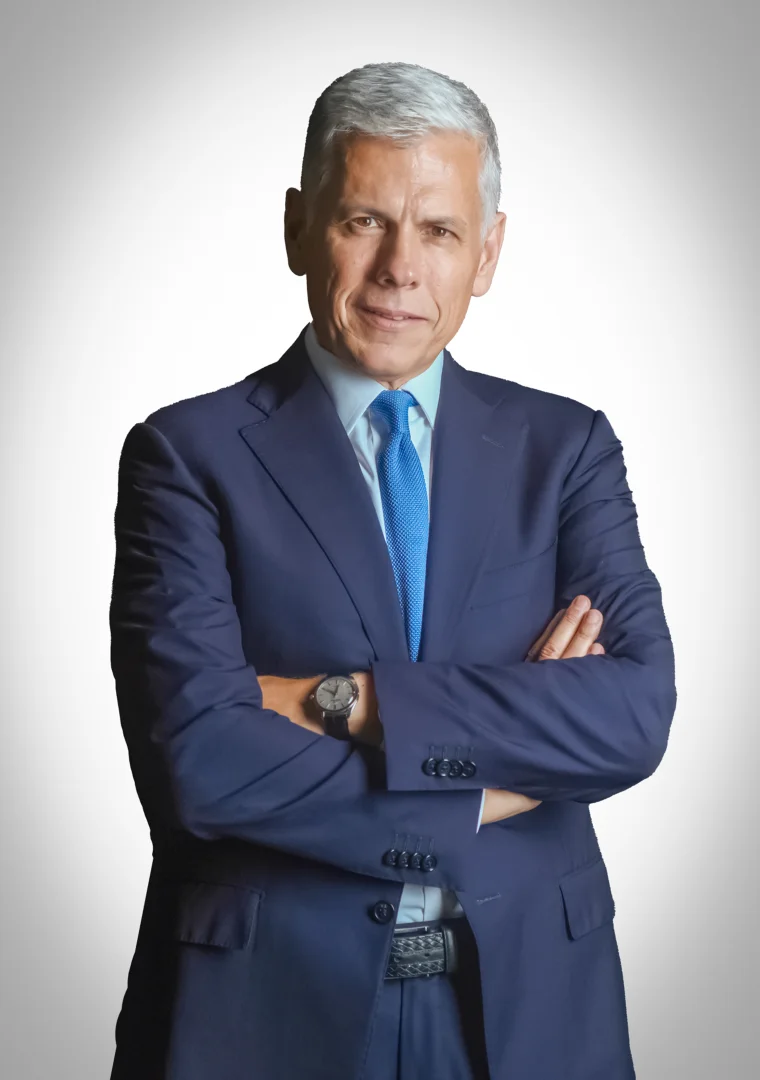 Özyeğin Üniversitesi Turquality Programı'na en üst kapsamda dahil oldu