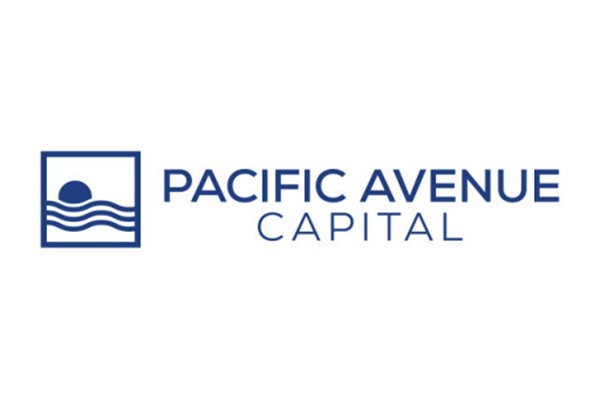 Pacific Avenue Capital Partners iştiraki FLSmidth Cement'iın satın alma işlemini tamamladı