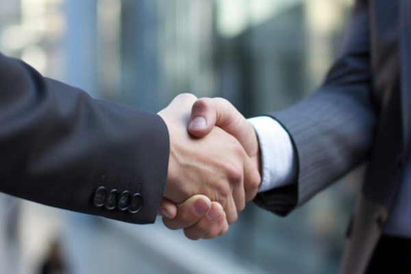 Pakistan ve Hollanda Dışişleri Bakanları Brüksel’de görüştü