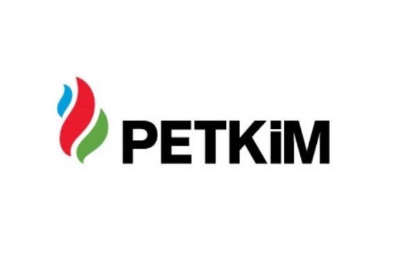 Petkim'de yönetim kurulu üyesi ataması