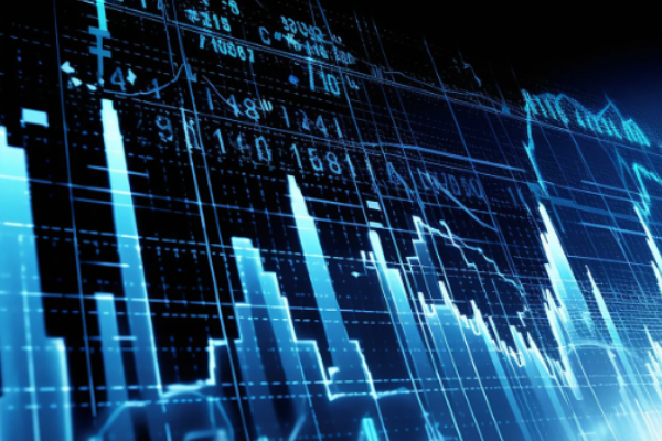 Piramit Menkul: BIST100 Endeksi Pazartesi gününü 10.853 puandan kapattı