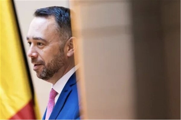 Prevot: Düşüncelerimiz Jamaika ve Küba halkıyla birlikte