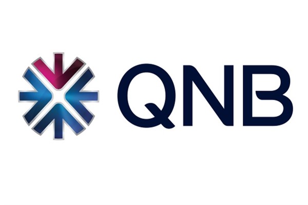 QNB Bank'tan sermaye artışına iştirak kararı