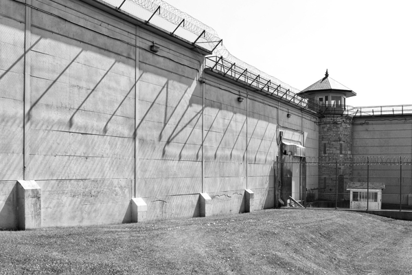 Rapor: İsrail gözaltında en az 98 Filistinli mahkum öldü