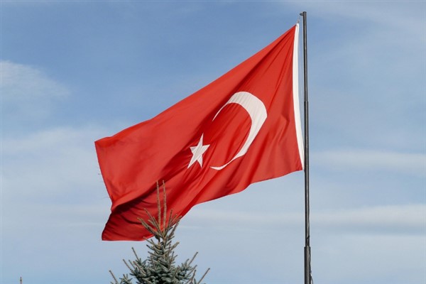 Riyad 2025 İslami Dayanışma Oyunları’nda Türk bayrağını Özdemir ve Tunçelli taşıyacak