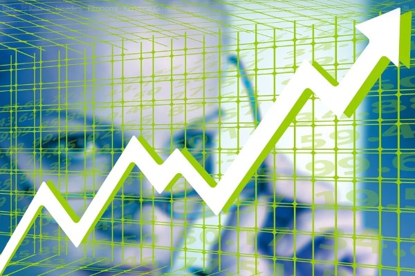 Rönesans Gayrimenkul'den kar payı dağıtımı