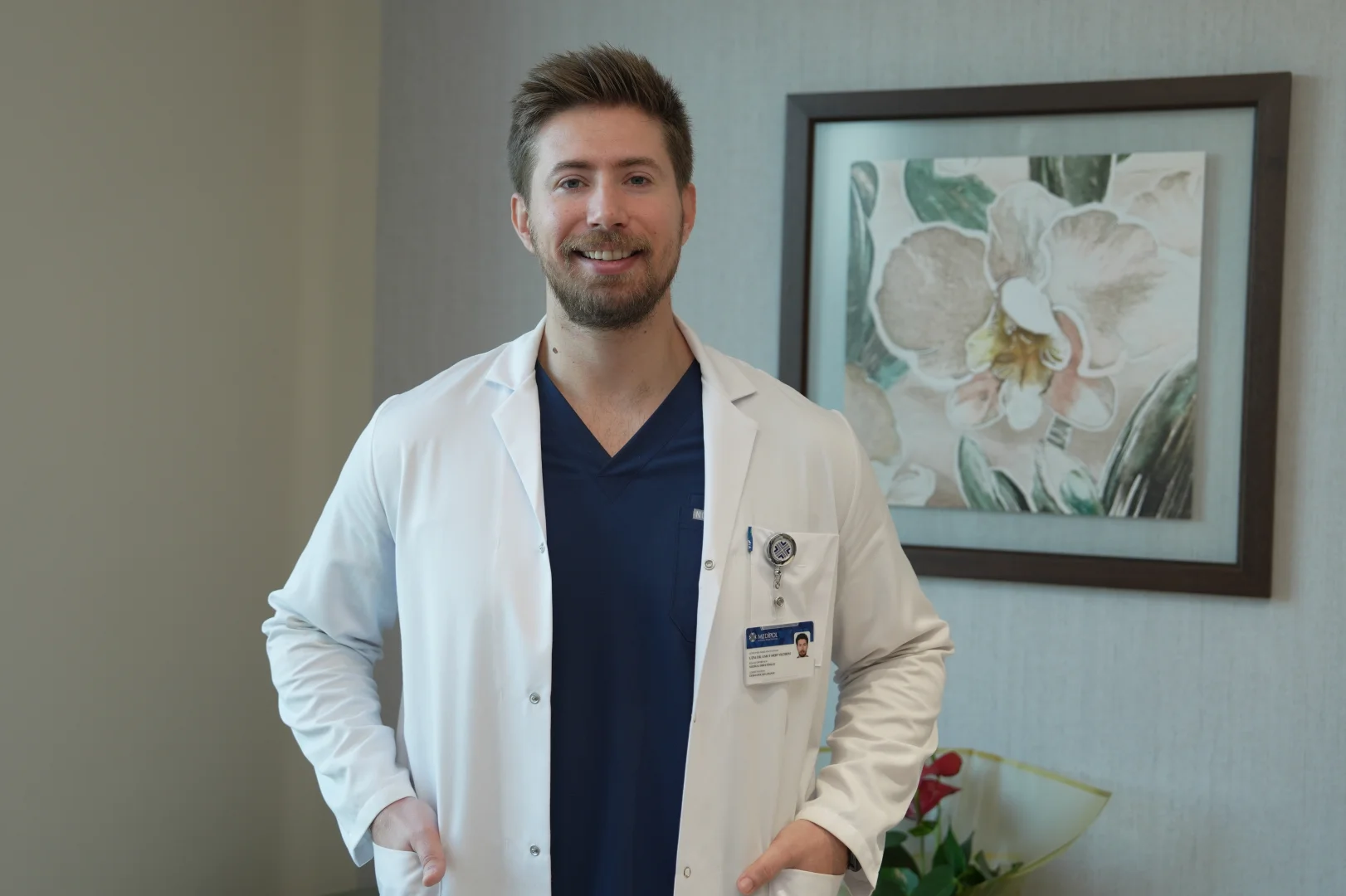 Saç dökülmesi şikayetinde doğru tanı ve erken tedavi hayati önem taşıyor