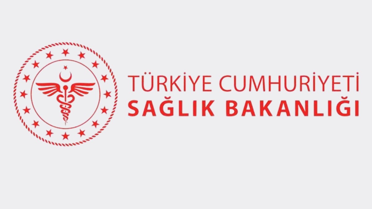 Sağlık Bakanlığı 2 bin 764 sürekli işçi alımı kura çekimi tamamlandı
