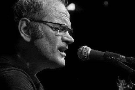 Sakarya Büyükşehir’de sanat dolu bir gün