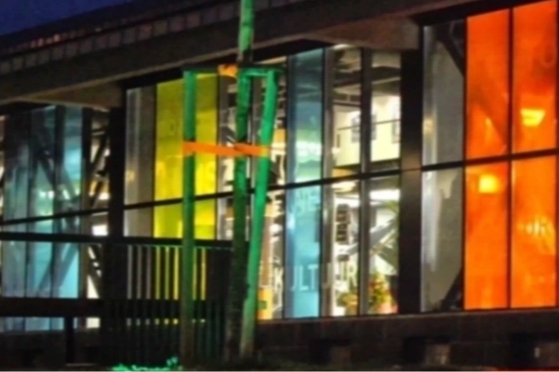 Sakarya Büyükşehir’den Tek Günde İki Önemli Etkinlik