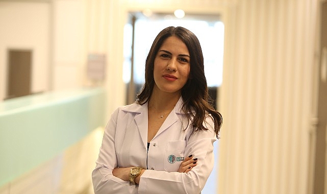 Sanal kumar gençliği tehdit ediyor!