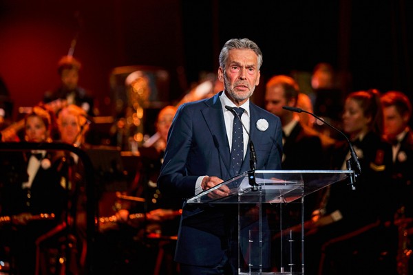 Schoof: Hollanda, Curaçao’nun enerji dönüşümünü destekliyor