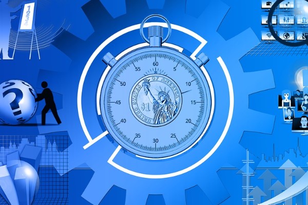 Sekuro Plastik'teki yeni pay alma hakkı tarihi