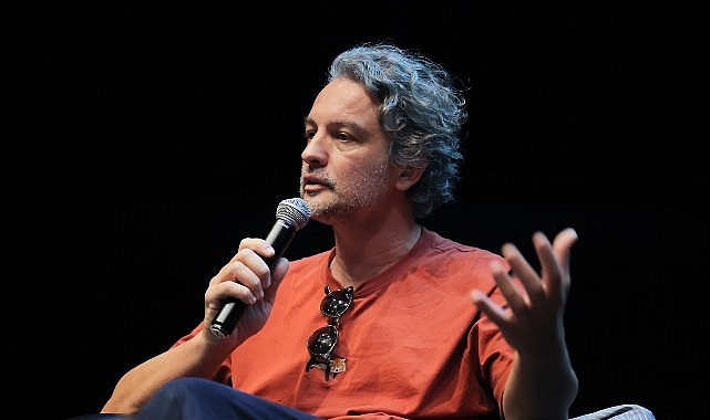 setlerin rengi yeşile dönecek