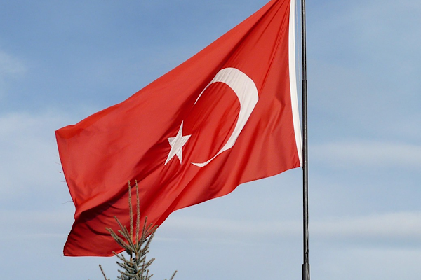 Siyasilerden Azerbaycan'nın Zafer Günü kutlama mesajı