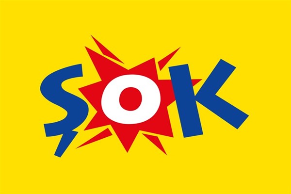 Şok Marketler'in ara dönem mali göstergeleri