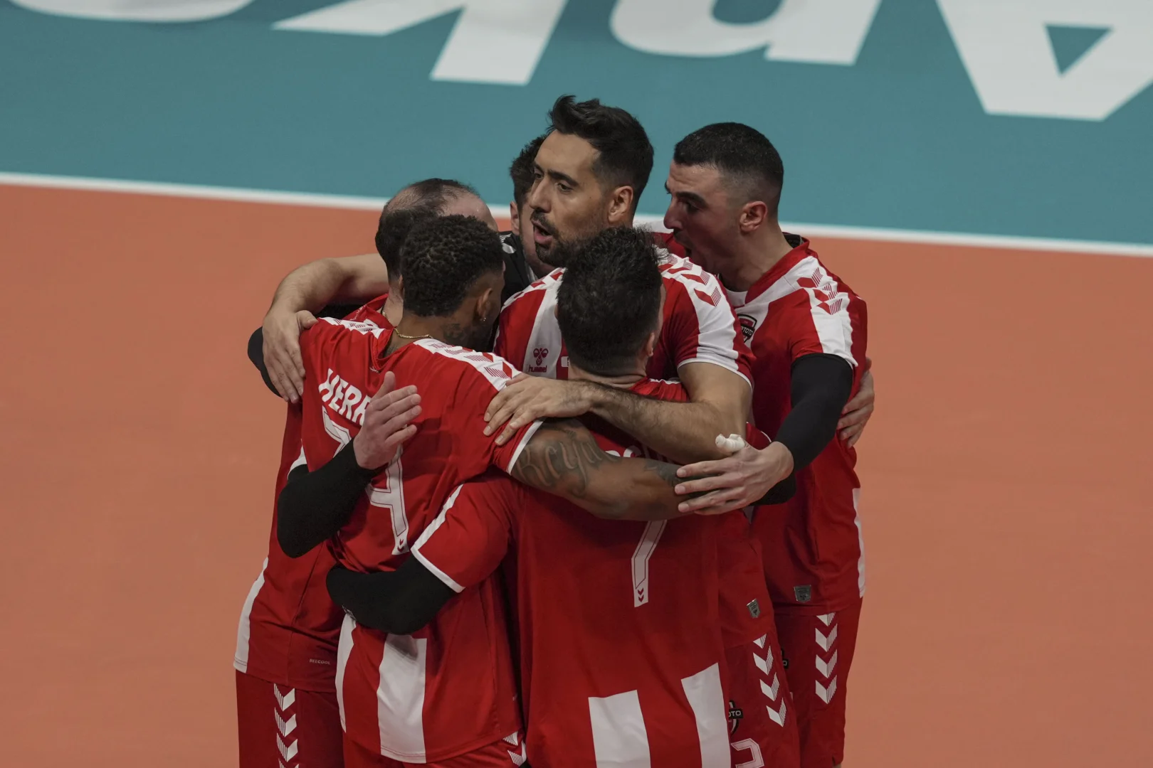 Spor Toto - Gebze Belediyespor